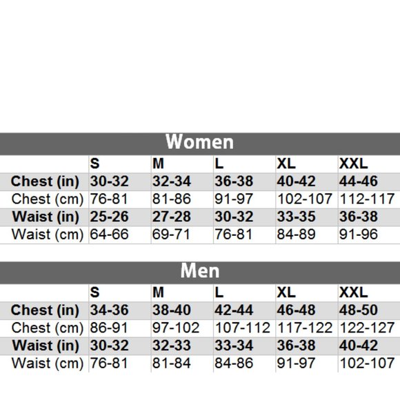 We Can Do It Tattoo Rosie the Riveter Black Racerback Tank Top S-M-L-XL-XXL - Picture 4 of 4